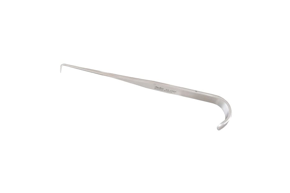 JACKSON Tracheal Hook