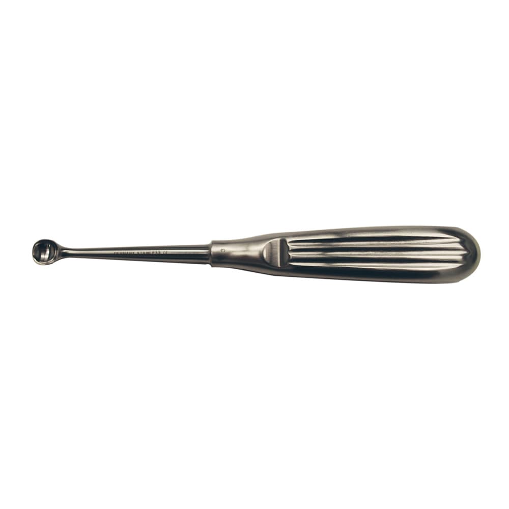 Bone Mesher