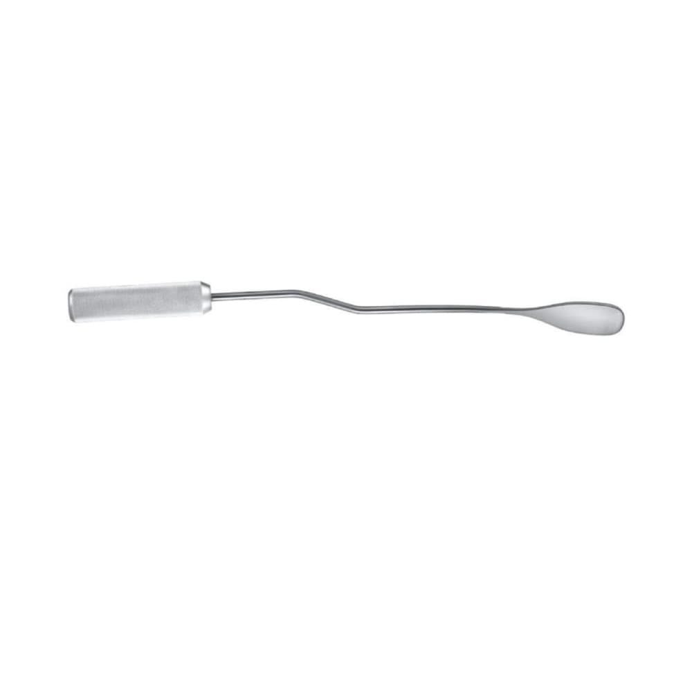 McCOLLUMVDINGMAN Breast dissector