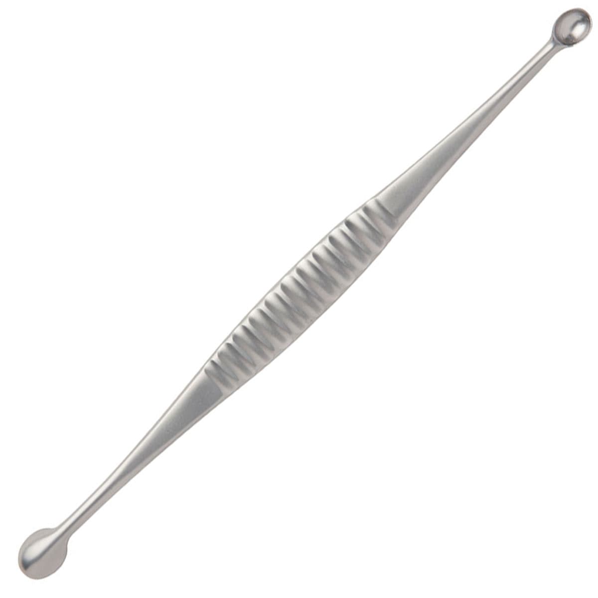 Bone Curette