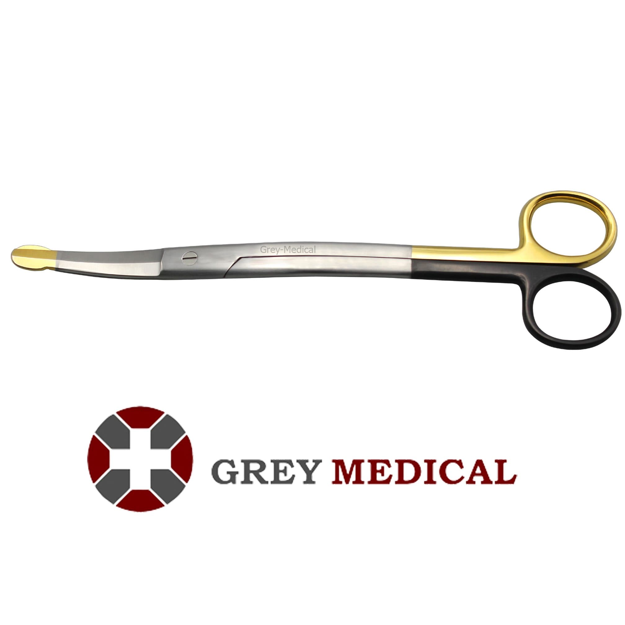 WILKINSON Face-lift scissors