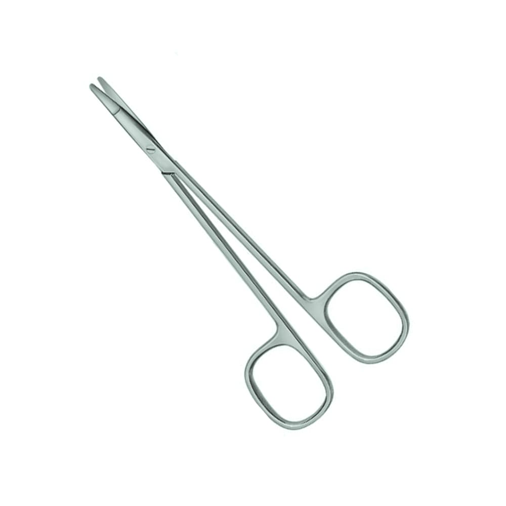 RAGNELL Dissecting Scissors