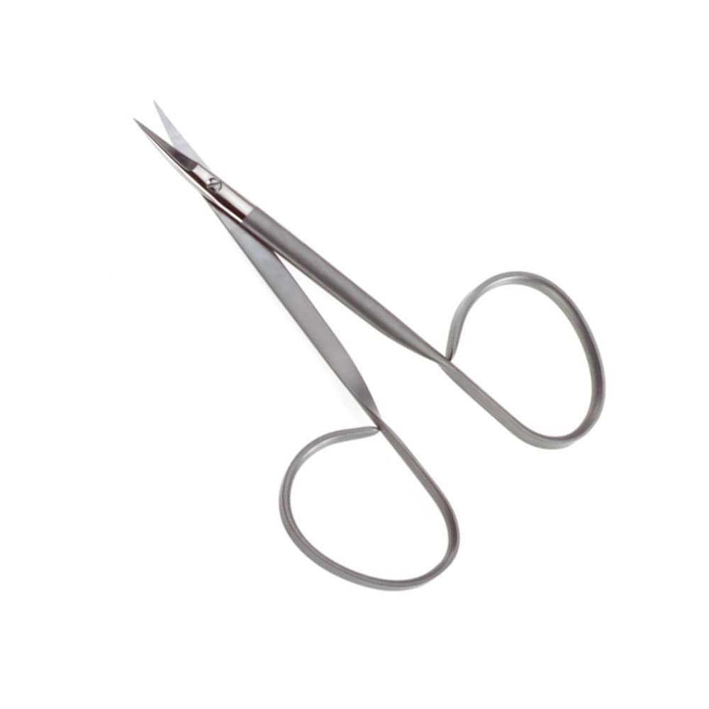 IRIS Ribbon scissors
