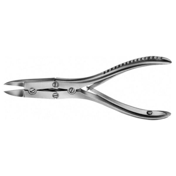 BOEHLER Bone Cutting Forceps