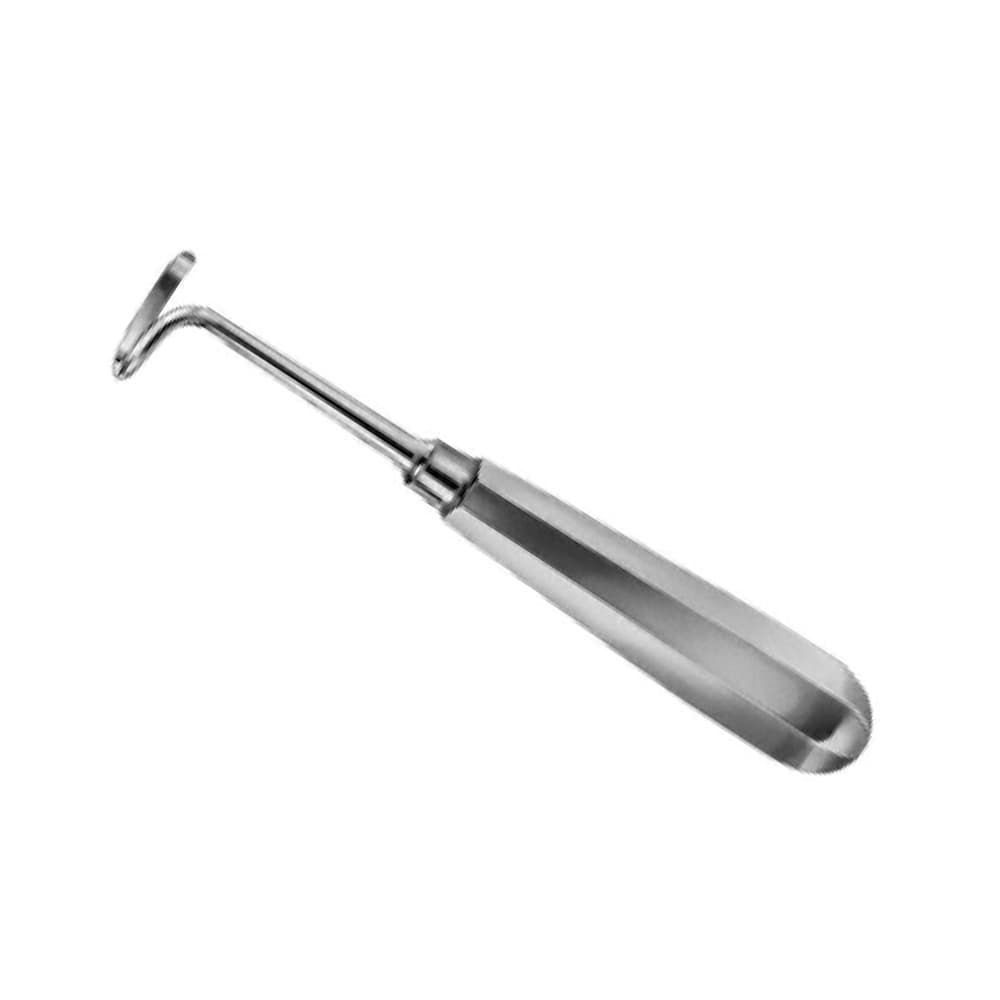 DOYEN Rib Raspatories
