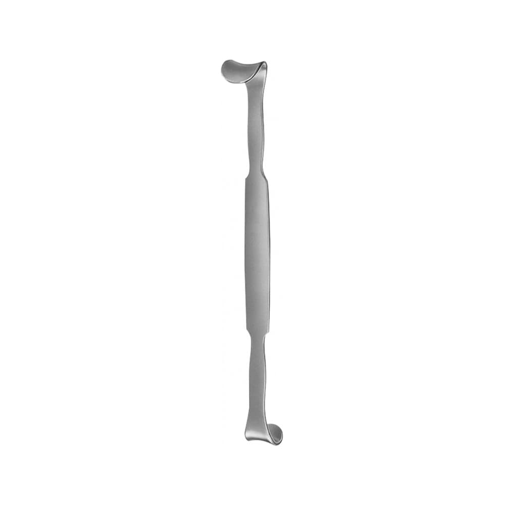 ROSE Tracheal Hooks