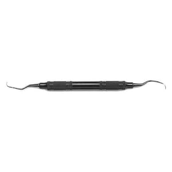 GRACEY Mesial Distal Curette