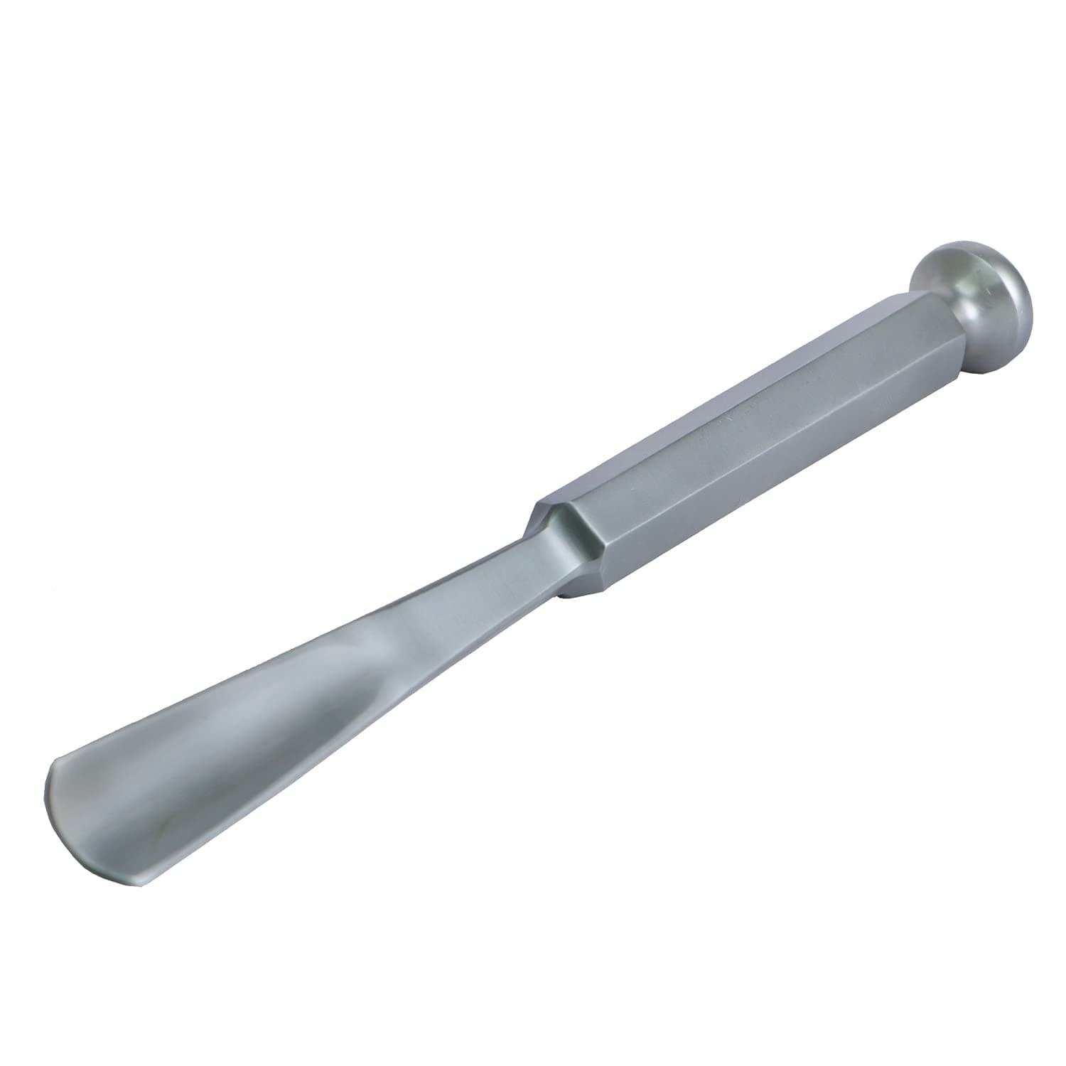 FRIDEMAN Gouge