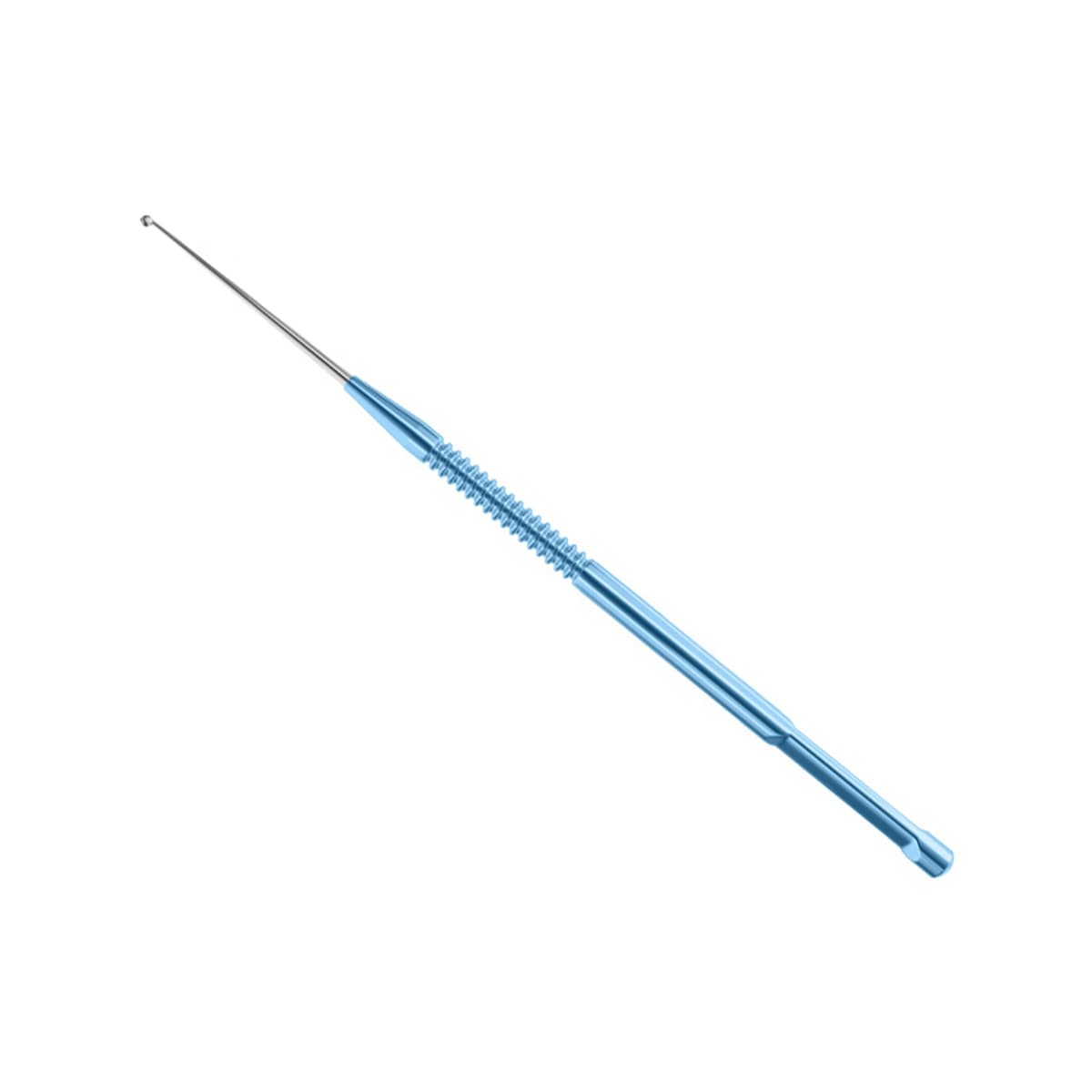 MEYERHOEFER Chalazion Curette