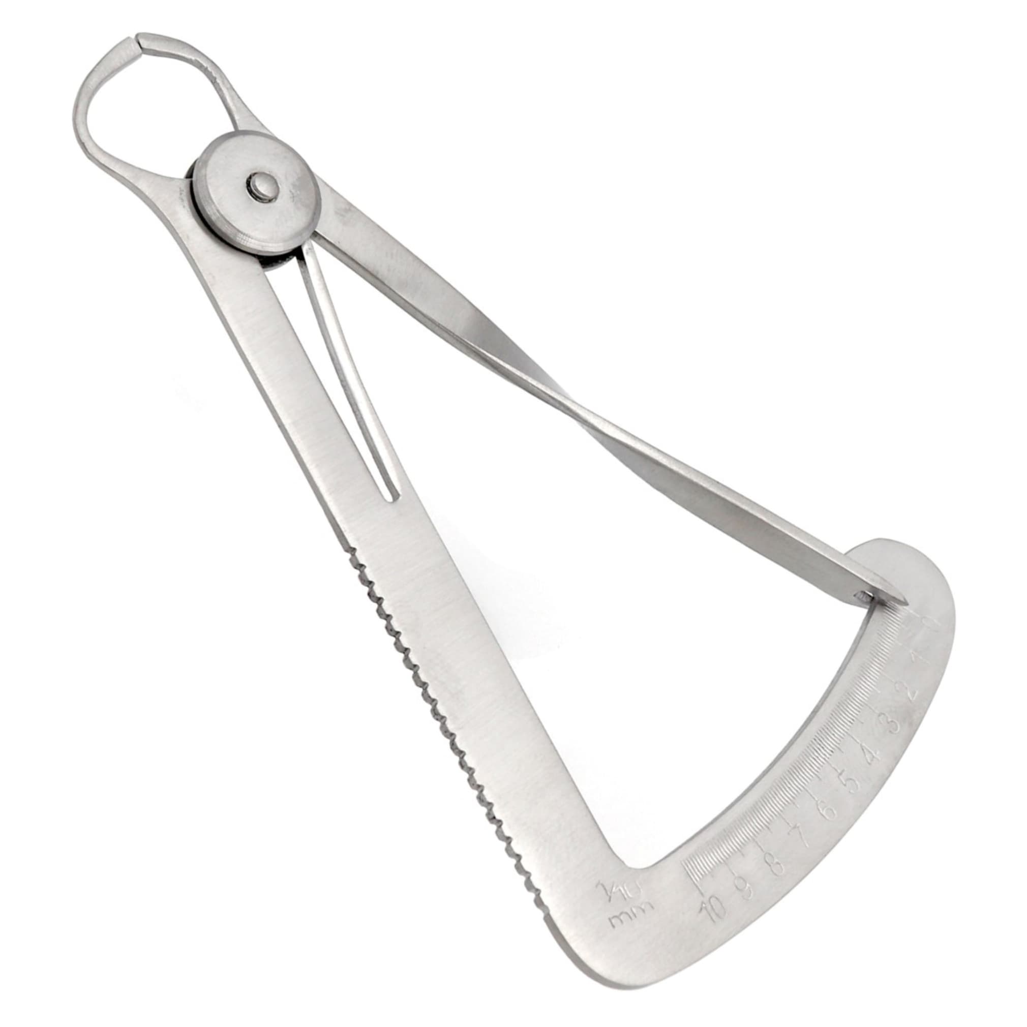 IAWANSON Spring Caliper
