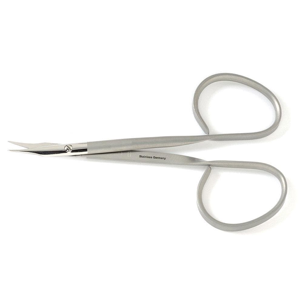GRADLE Ribbon scissors