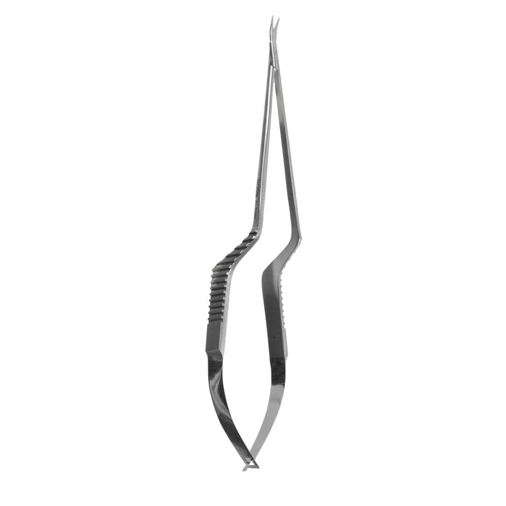 JACOBSON Micro Scissors