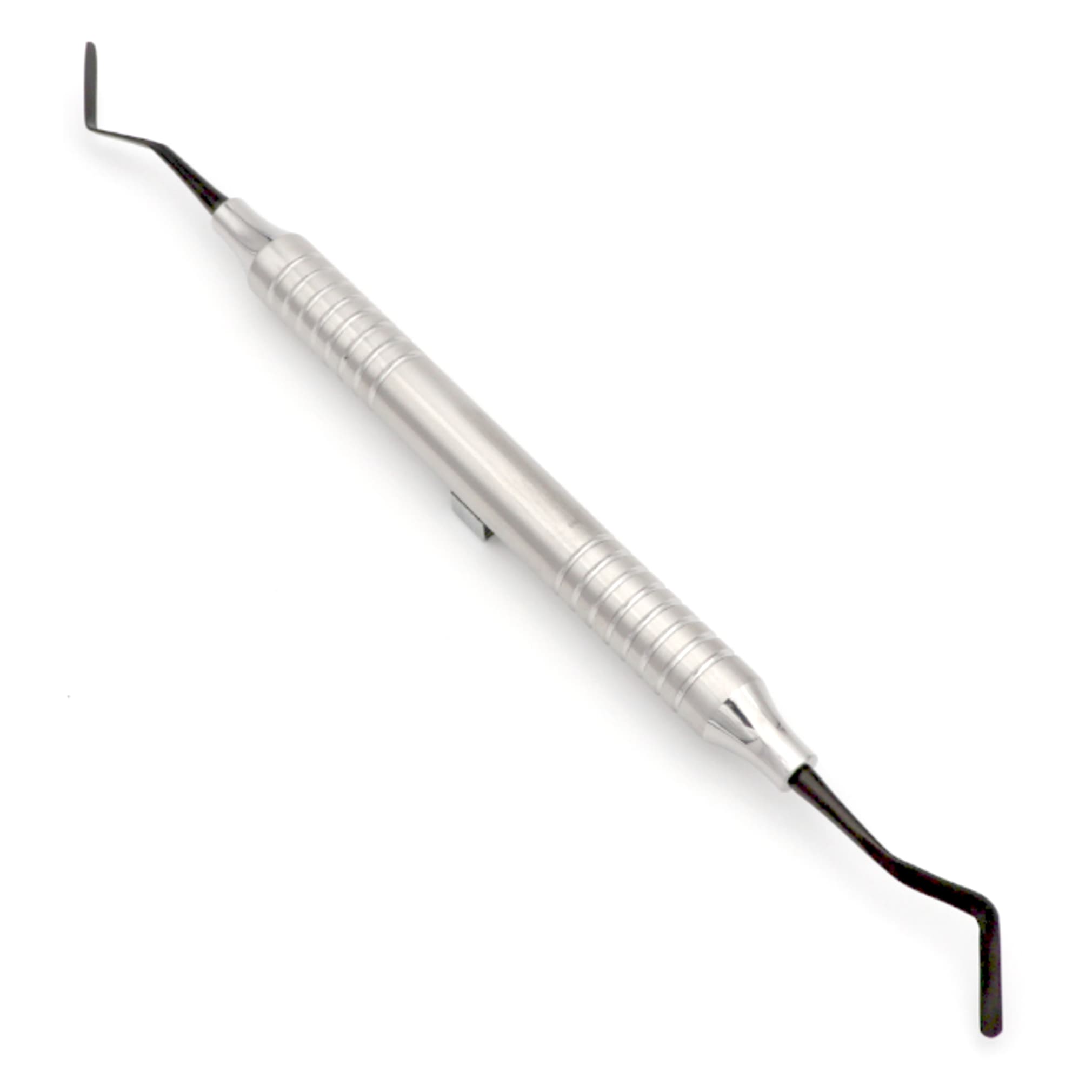 HEIDEMANN Filling Instrument