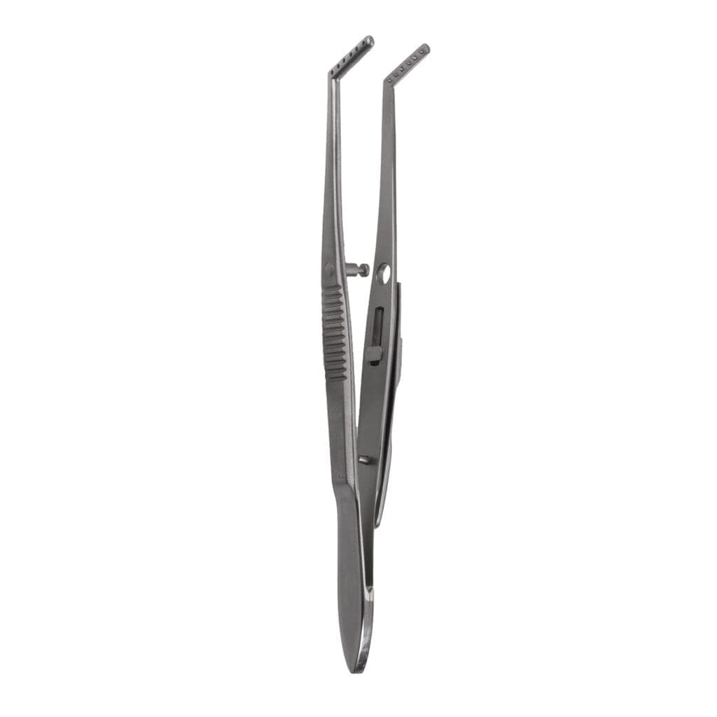 JAMESON Recession & Muscle Forceps