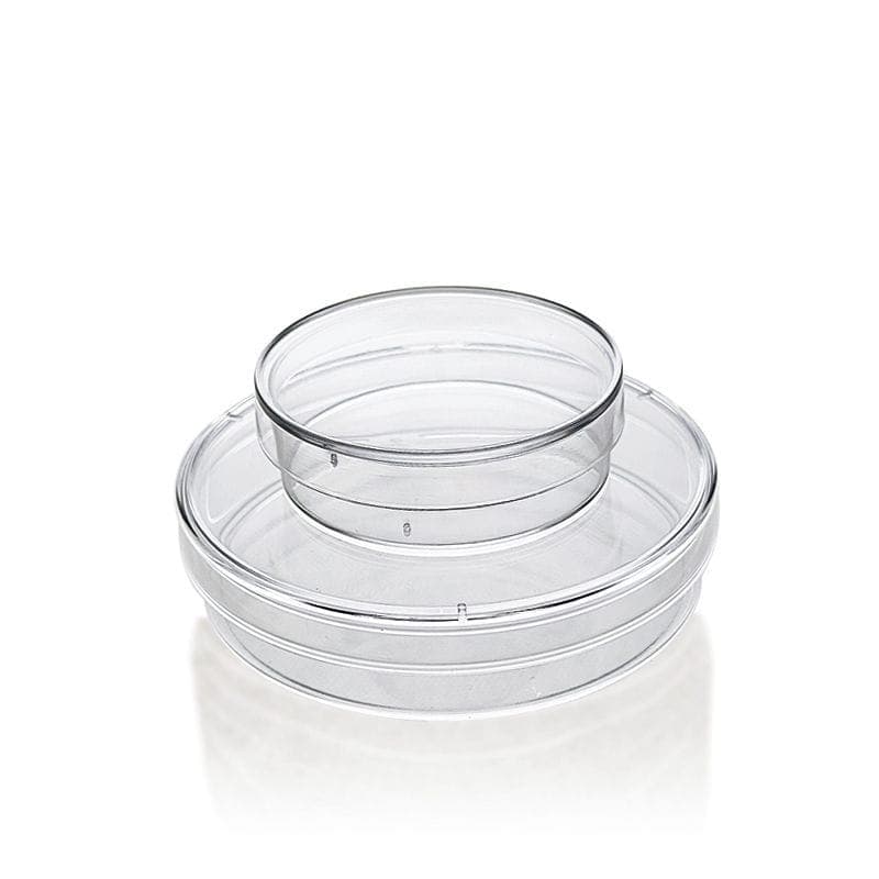 Petri Dish