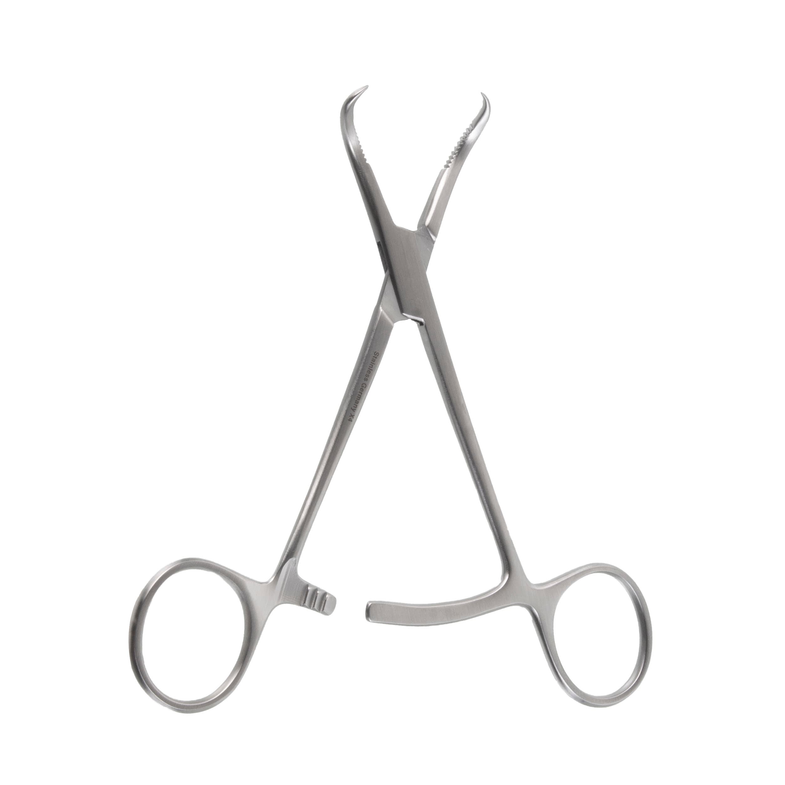 Bone Reduction Forceps