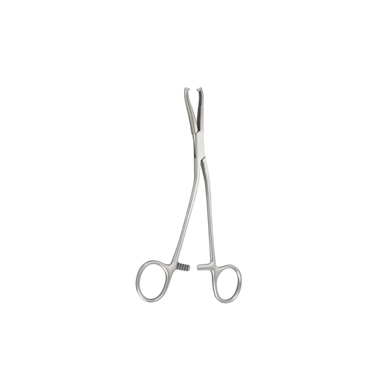 DINGMANN Bone Holding Forceps