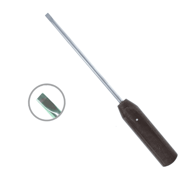 LANE Screw Drivers