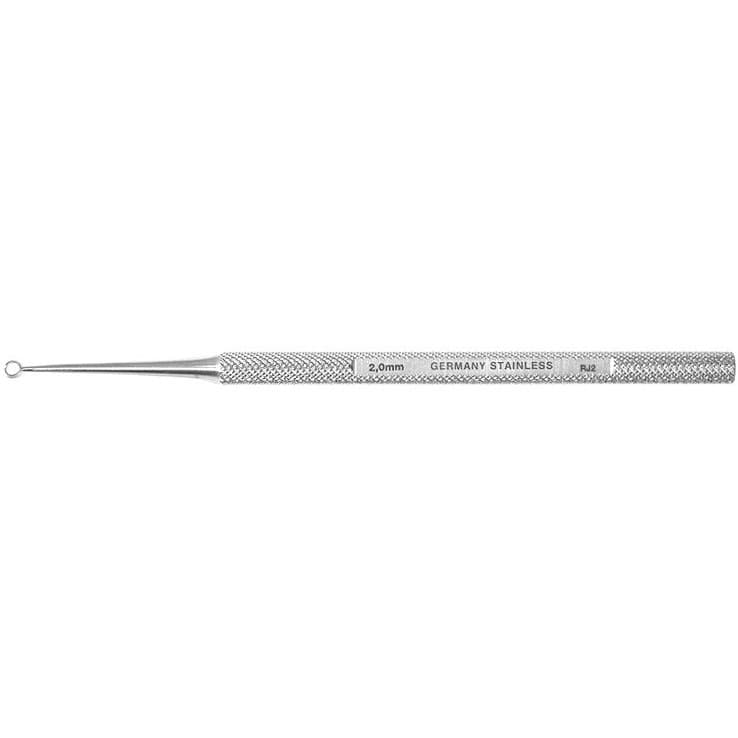 HEATH Chalazion Curette