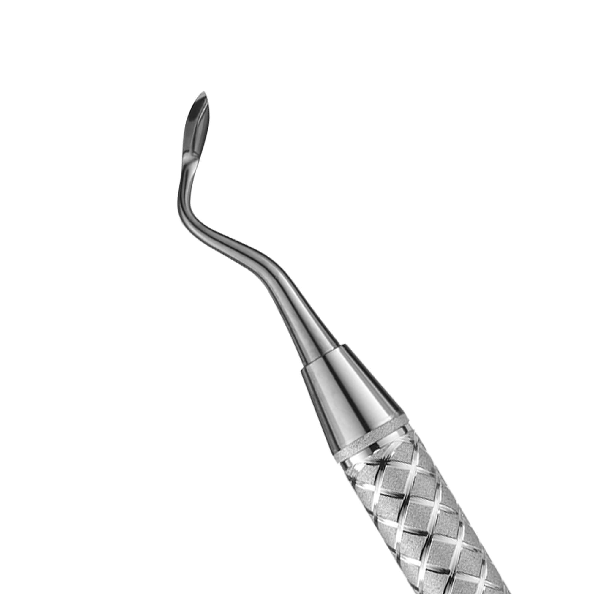 ORBAN Periodontal Knife