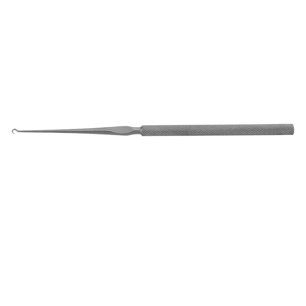 BARSKY Skin hook