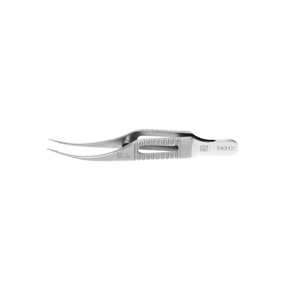 BARRAQUER Colibri Type Forceps