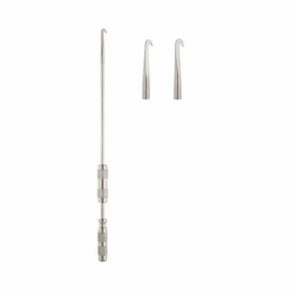 Extractor