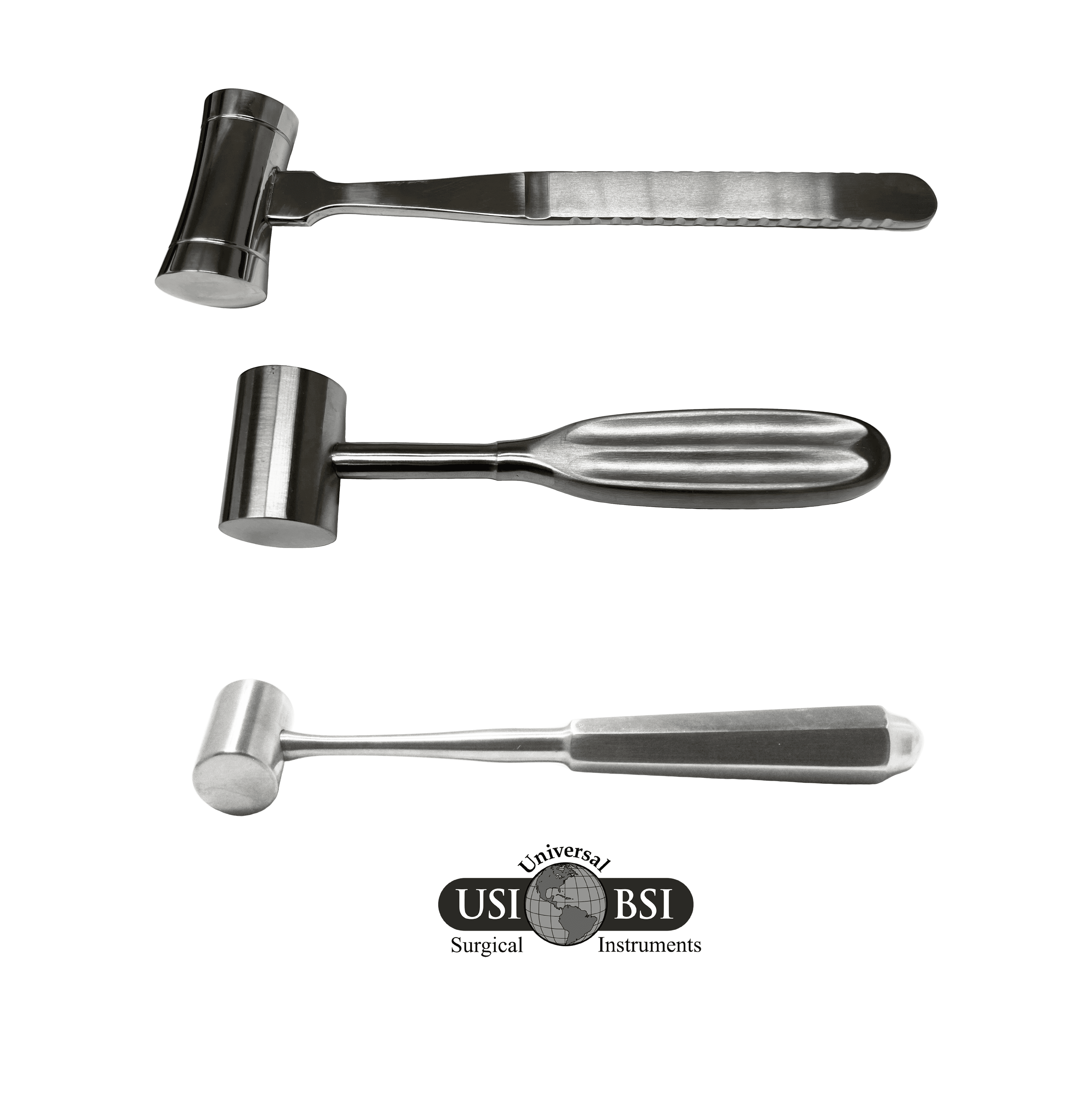 Mallet