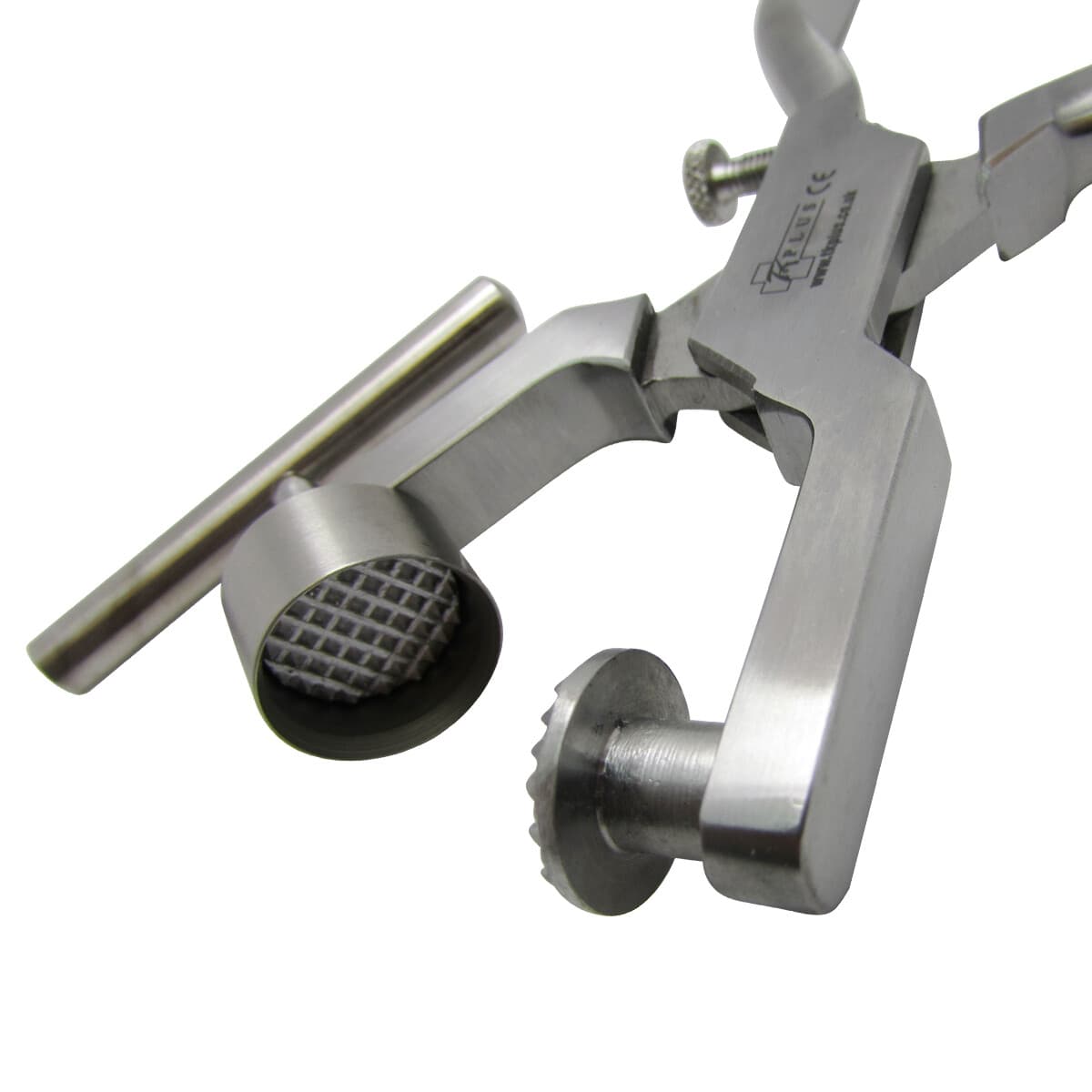 Bone Mill