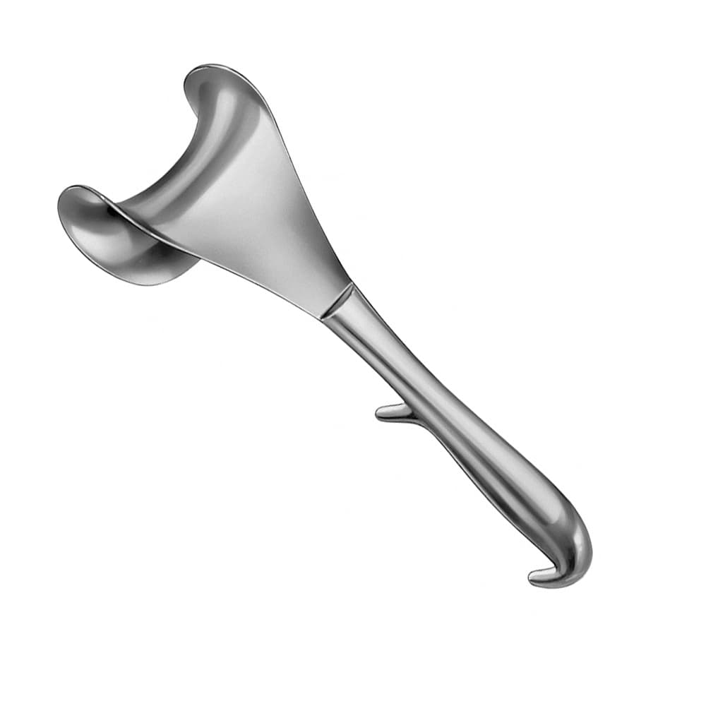 Abdominal Retractor