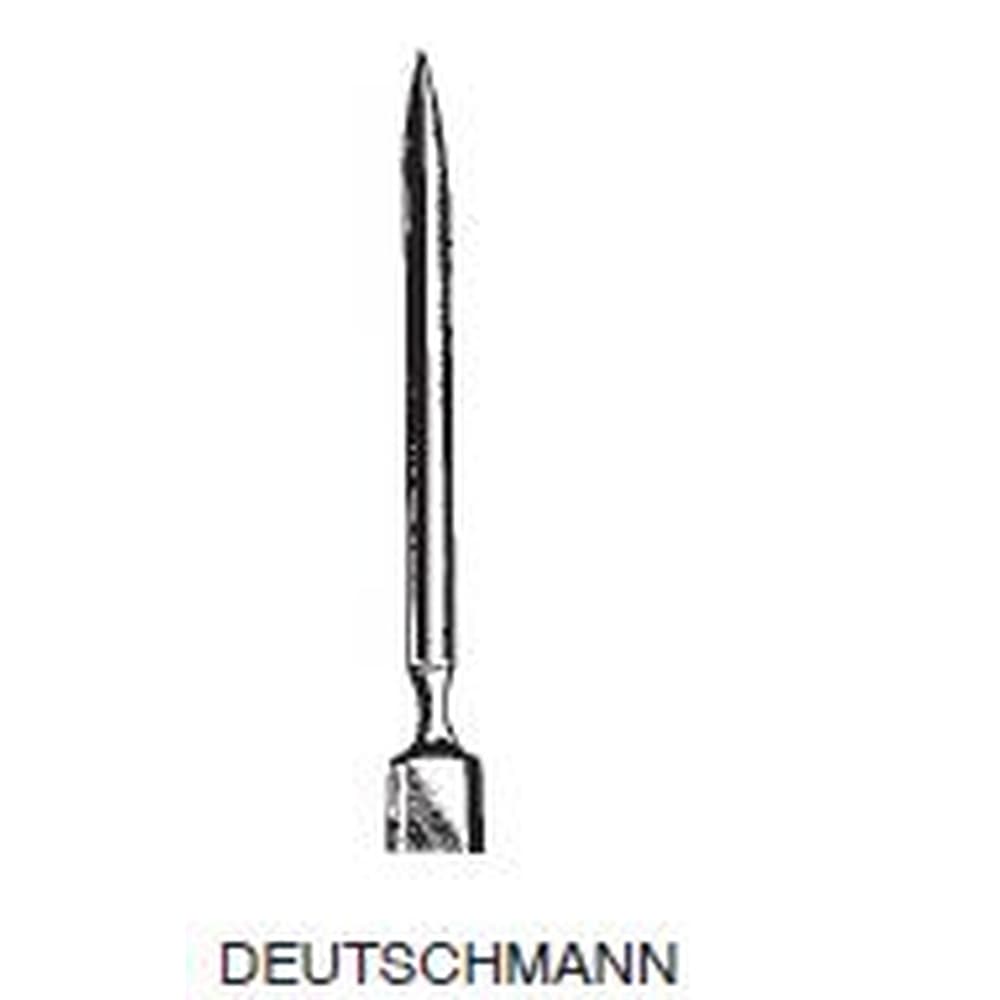 DUETSCHMANN Cataract Knife