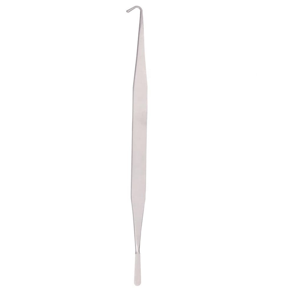 CRILE Nerve Hooklet