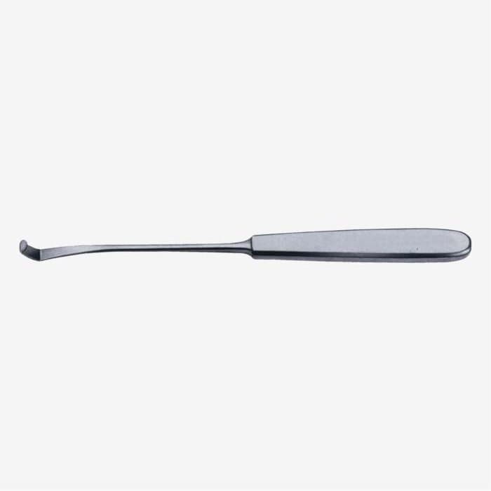 SCHOENBORN Thymus Retractor