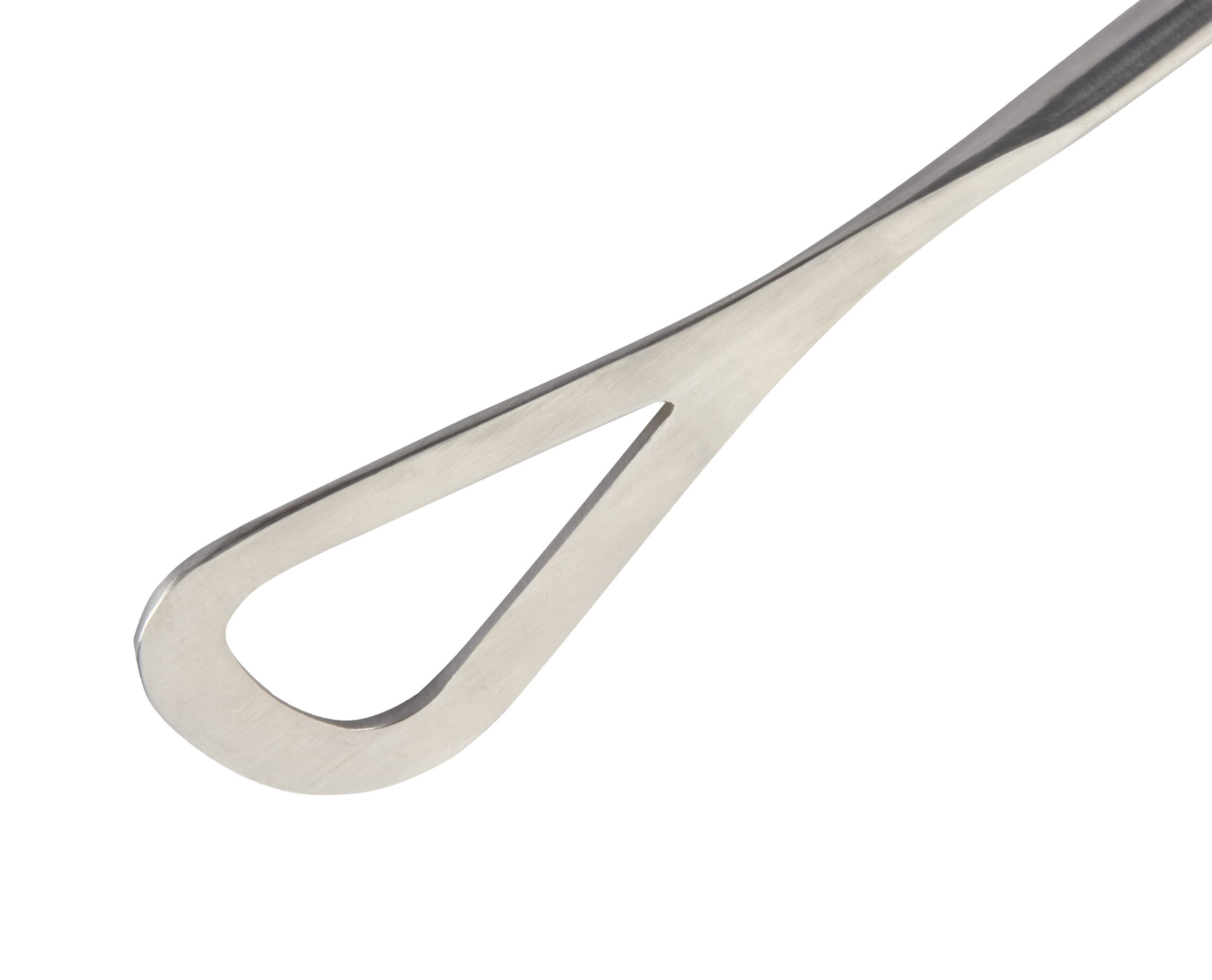 REYNOLDS Breast Dissectors