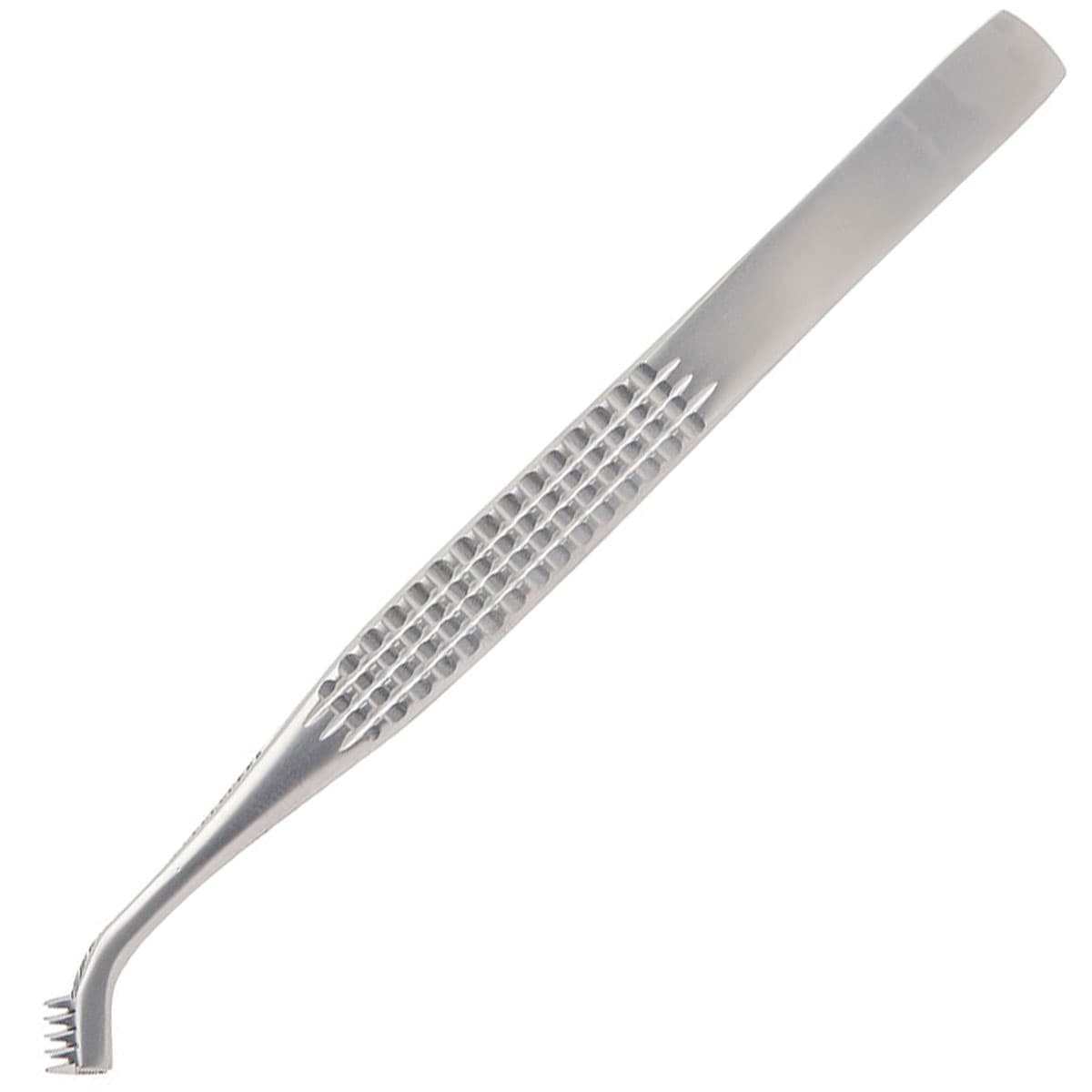 CHILDE Clip Applying Forceps