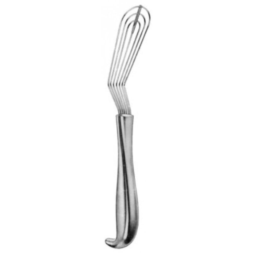 ALLISON Lung spatulas