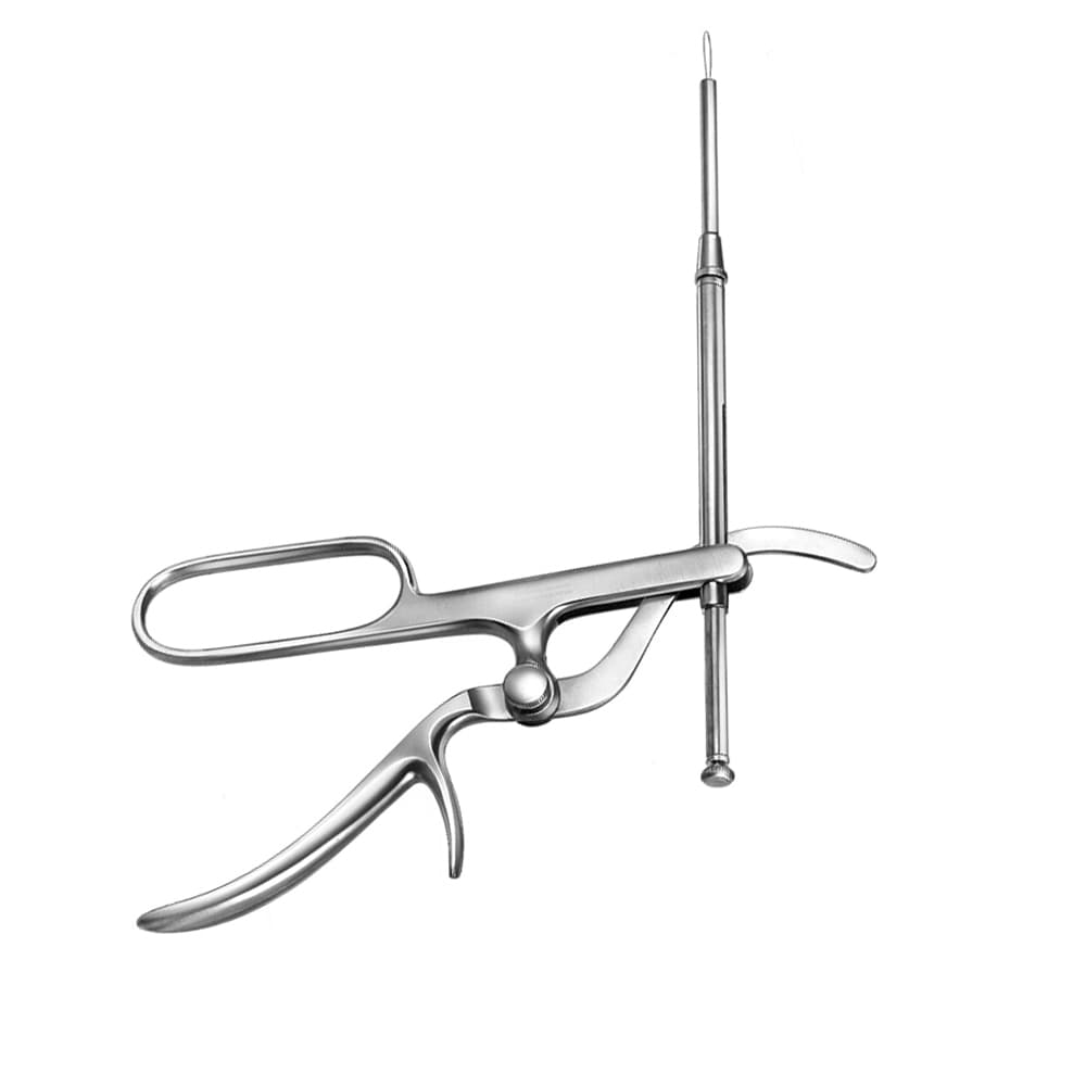 TYDING Tonsil Snare