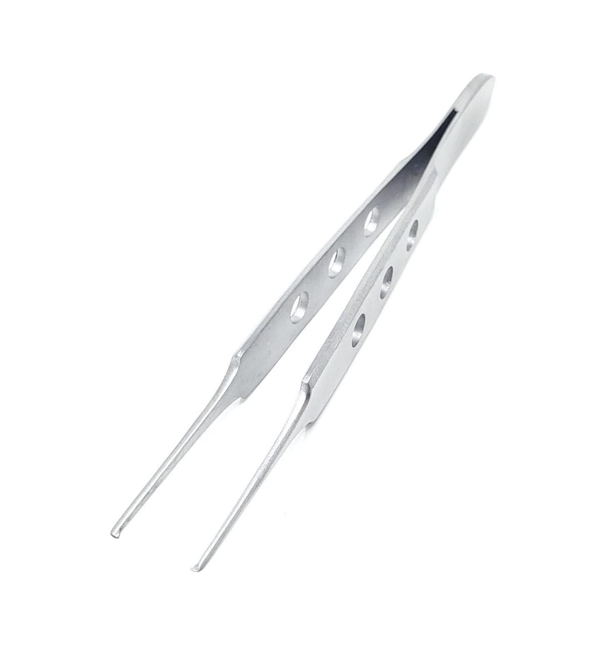 BISHOP-HARMON Tissue Forceps