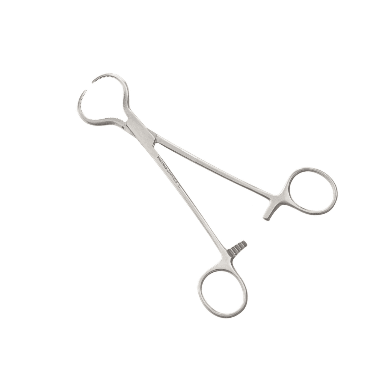 LEWIN Bone Holding Forceps,