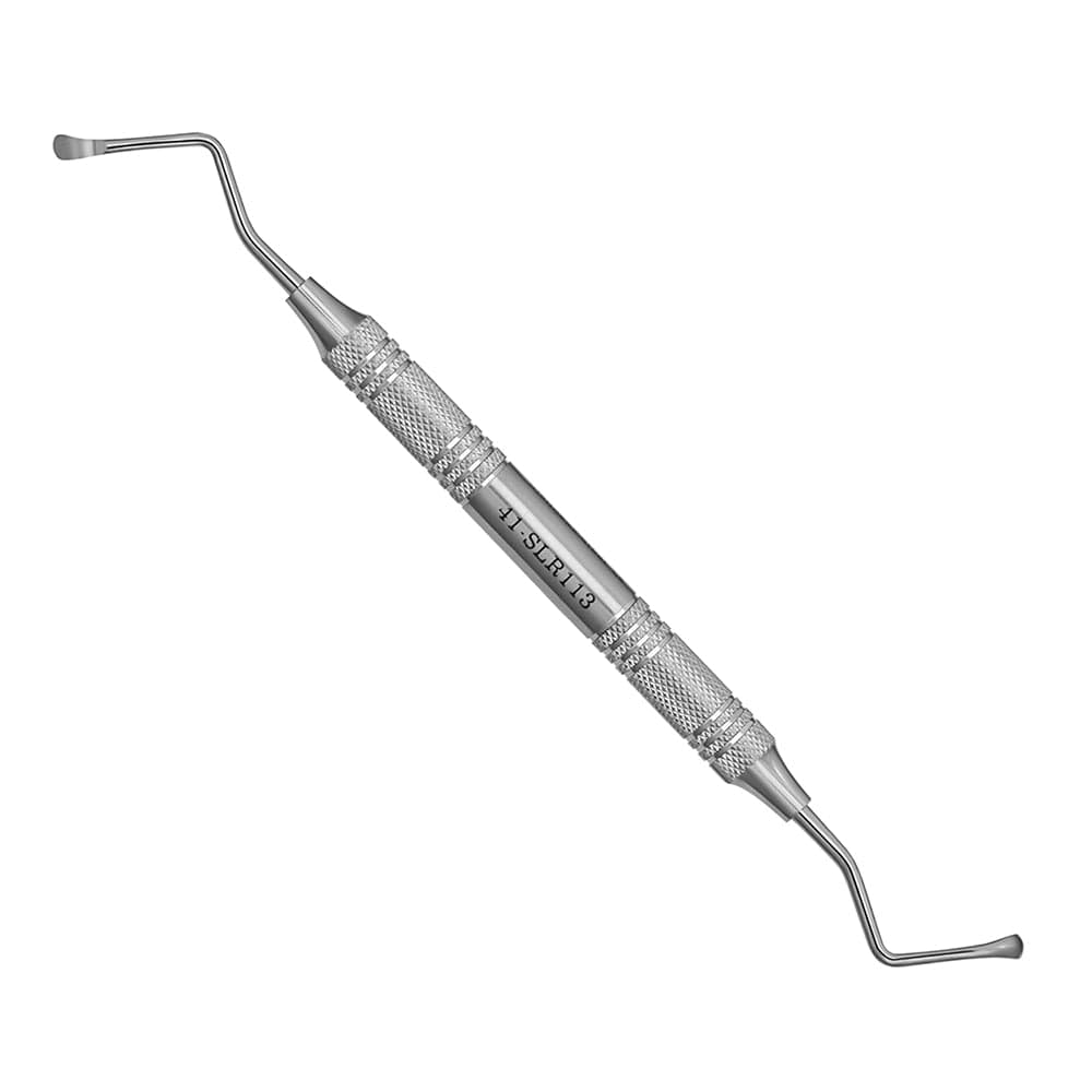Sinus Lift Instruments