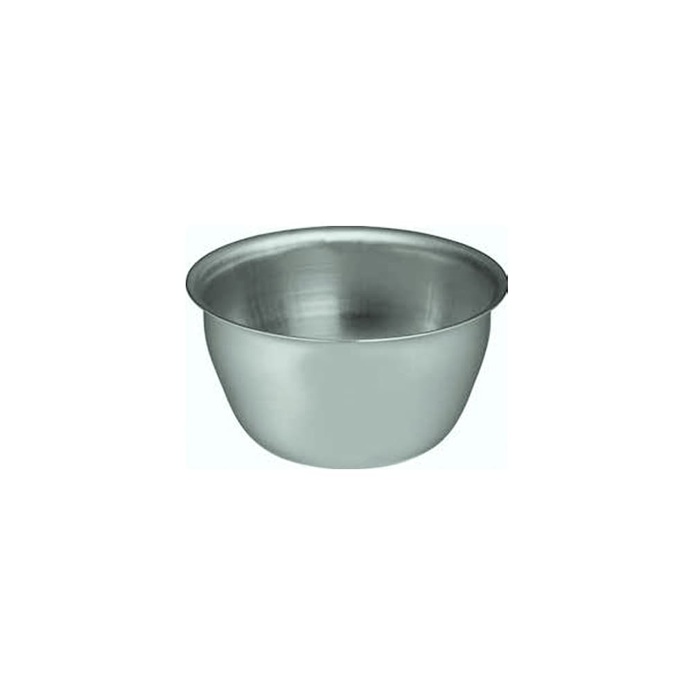 Metal Cup