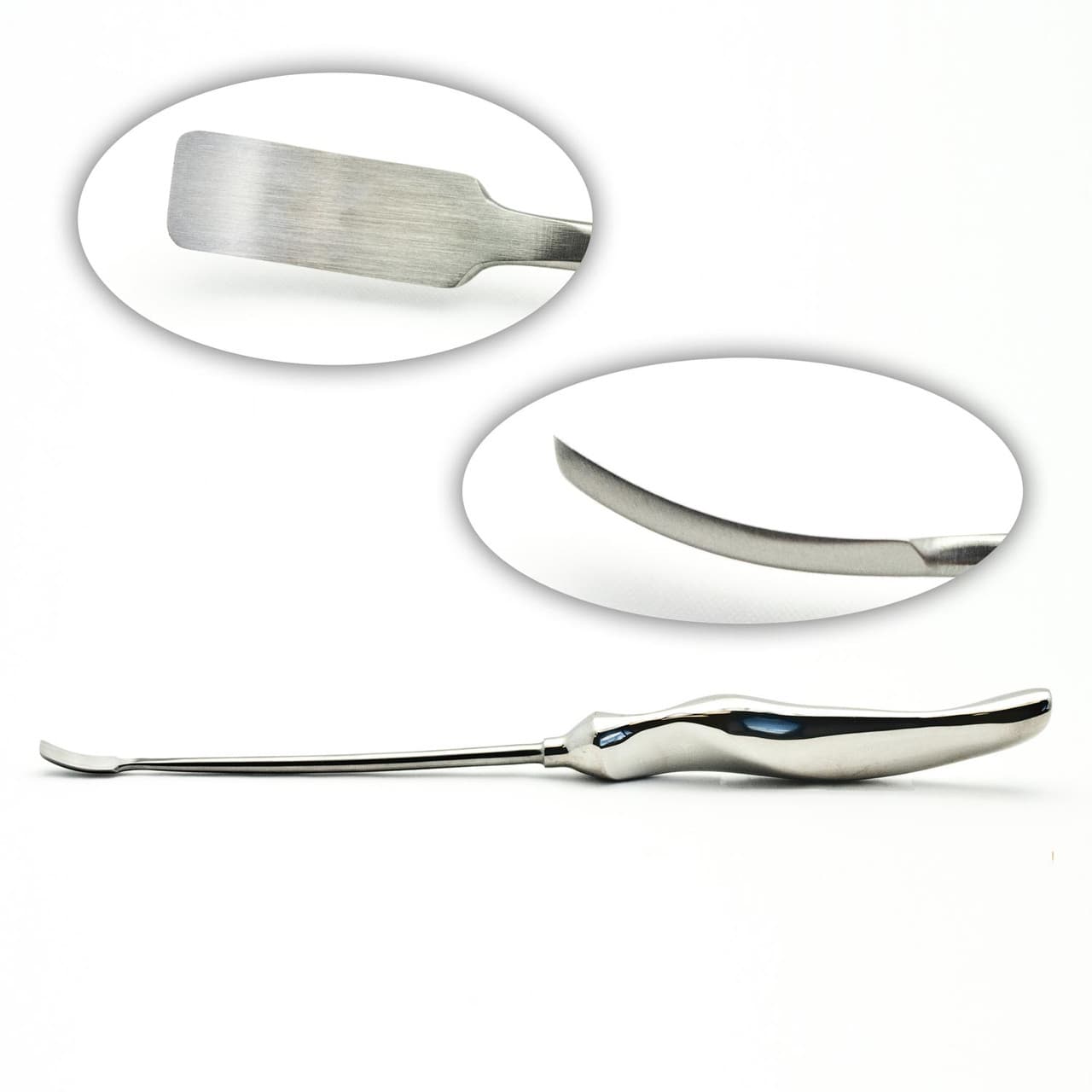 Flap Dissector