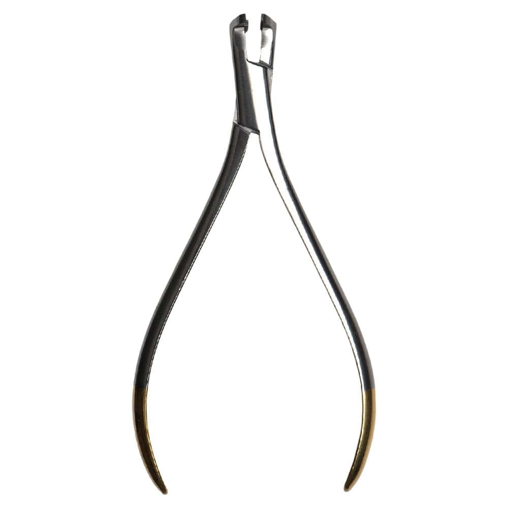 Universal Distal Cutter