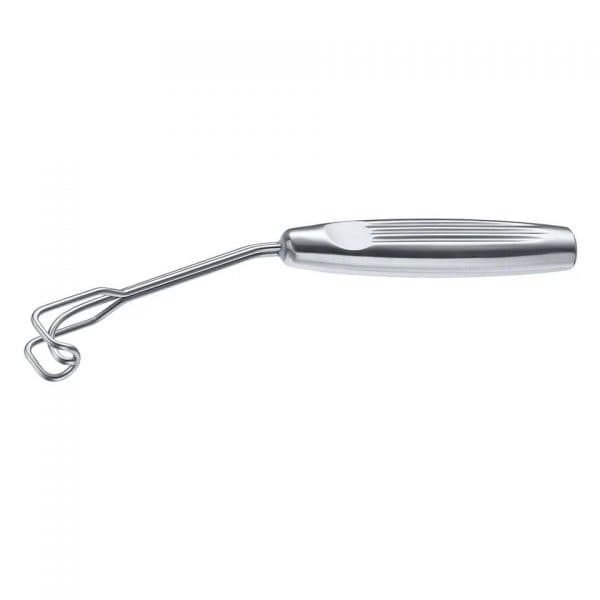 COOLEY Atrium Retractor