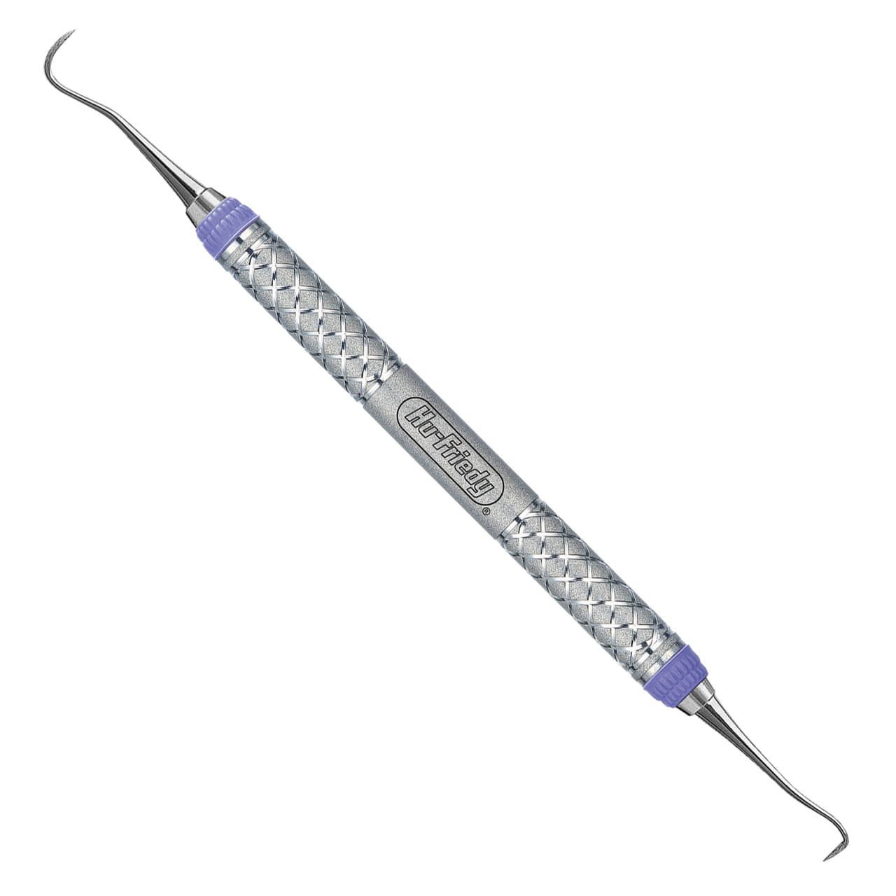 HYGIENIST JACQUETTE Sickle Scaler
