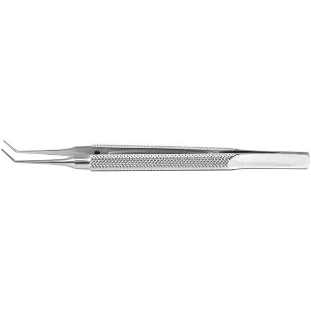 Micro Tying Forceps